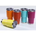 Special Design Widely Used Vacuum Insulated Skinny Stainless Steel Tumbler  Stainless